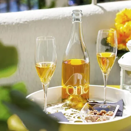 Sweet Dreams Benalbeach Apartment Benalmadena